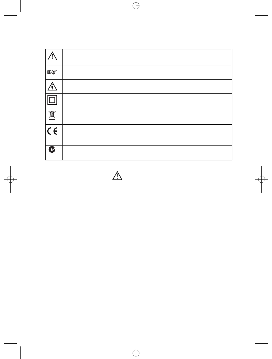 Amprobe Telaris-ISO-PRO Insulation-Tester User Manual | Page 36 / 144