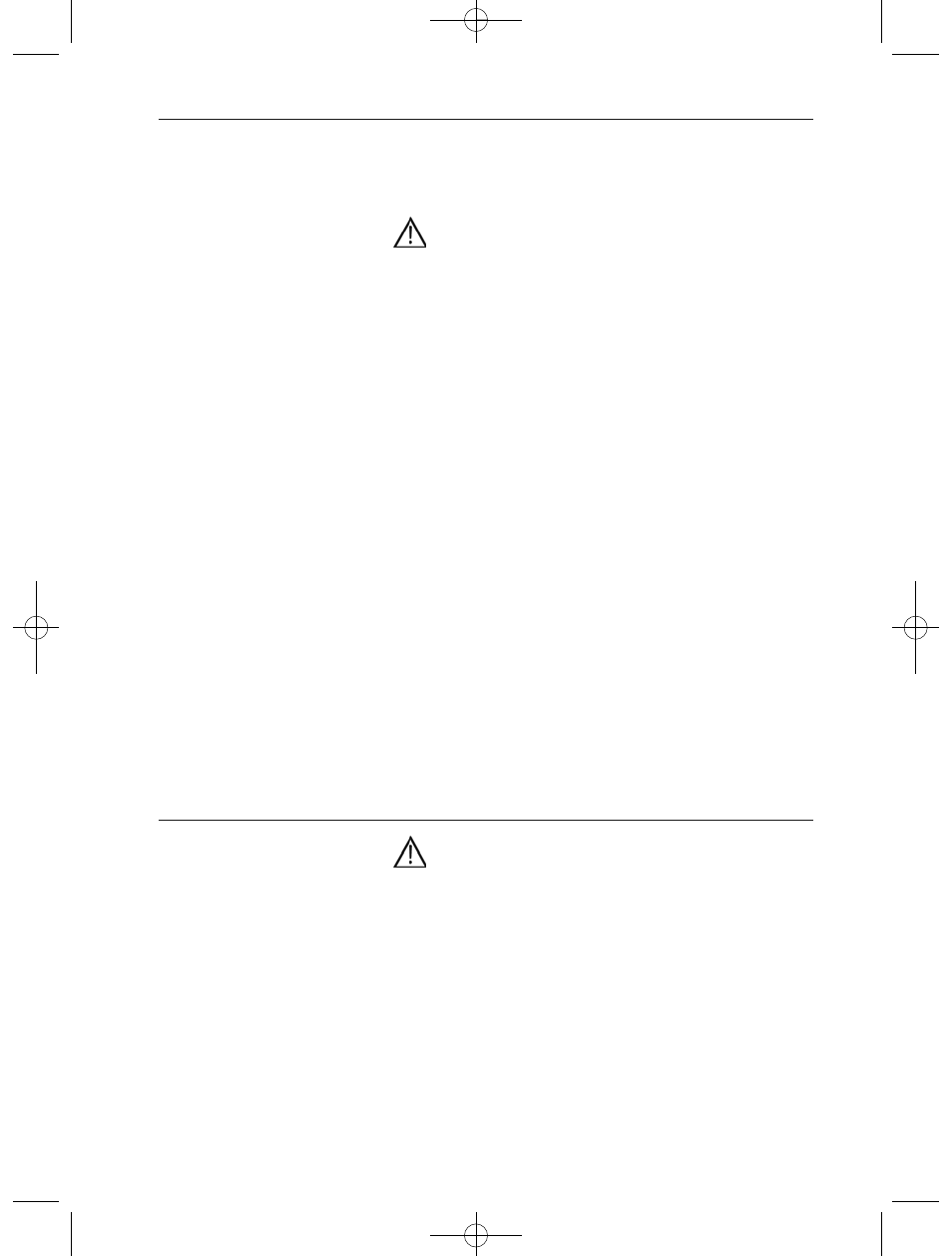 Amprobe Telaris-ISO-PRO Insulation-Tester User Manual | Page 38 / 144