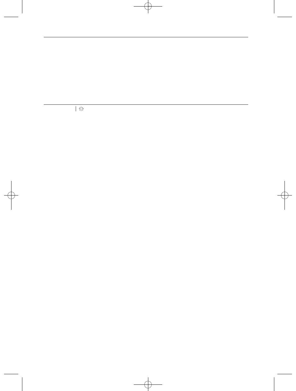 Amprobe Telaris-ISO-PRO Insulation-Tester User Manual | Page 51 / 144