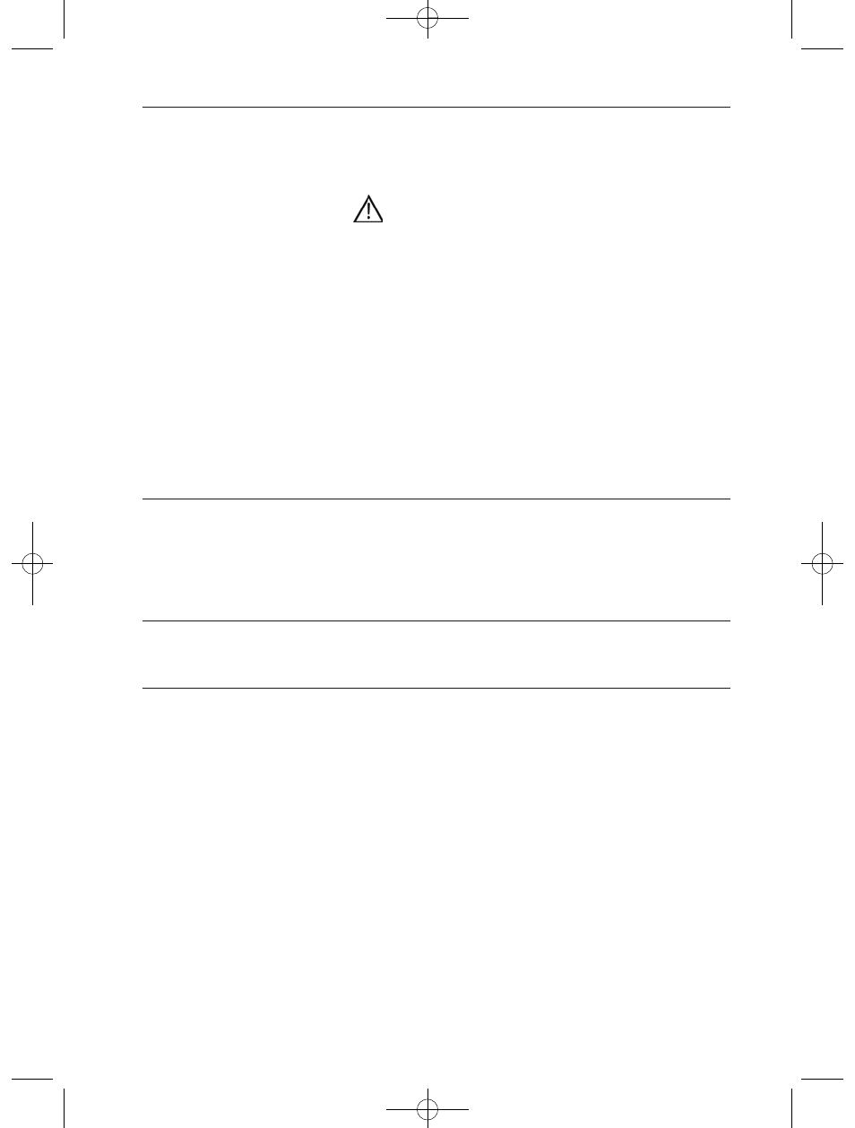 Amprobe Telaris-ISO-PRO Insulation-Tester User Manual | Page 56 / 144