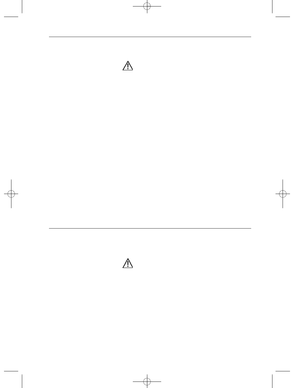 Amprobe Telaris-ISO-PRO Insulation-Tester User Manual | Page 66 / 144