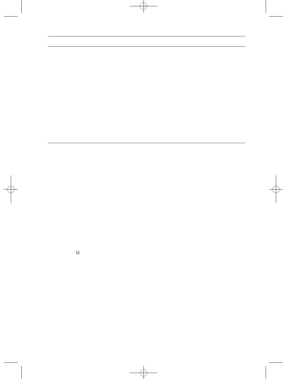 Fonctions | Amprobe Telaris-ISO-PRO Insulation-Tester User Manual | Page 68 / 144