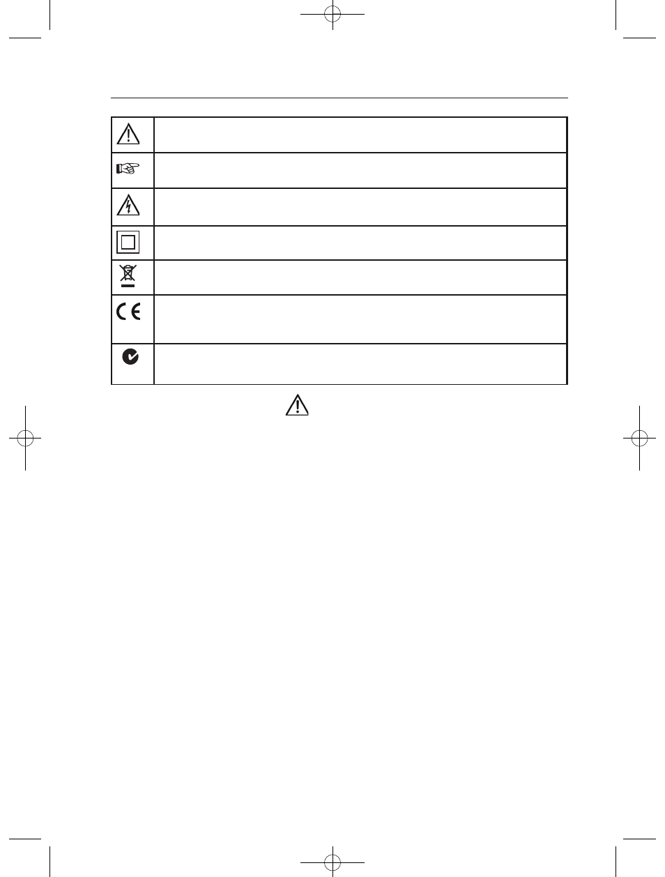 Amprobe Telaris-ISO-PRO Insulation-Tester User Manual | Page 92 / 144