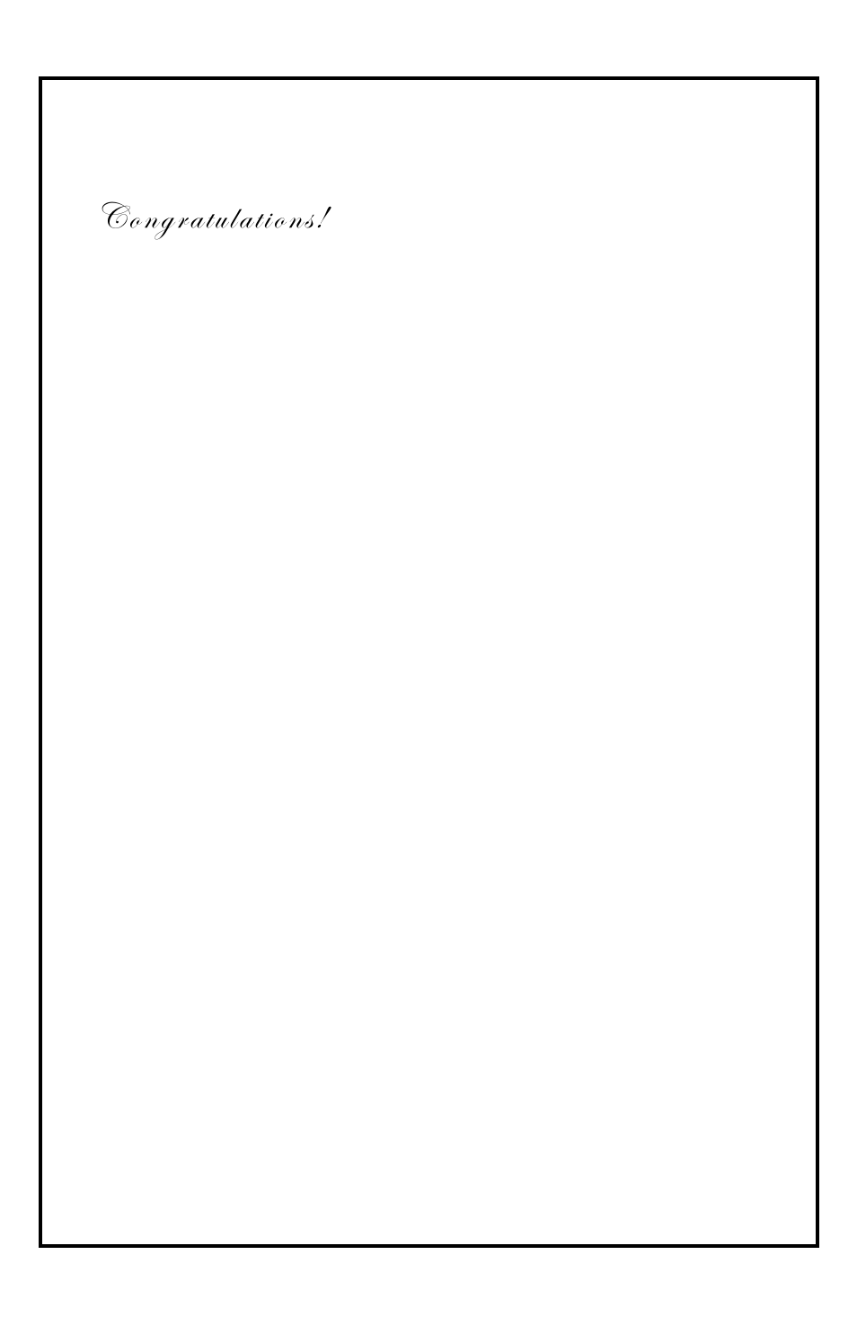 Amprobe AT-4000 Advanced-Wire-Tracer User Manual | Page 2 / 24