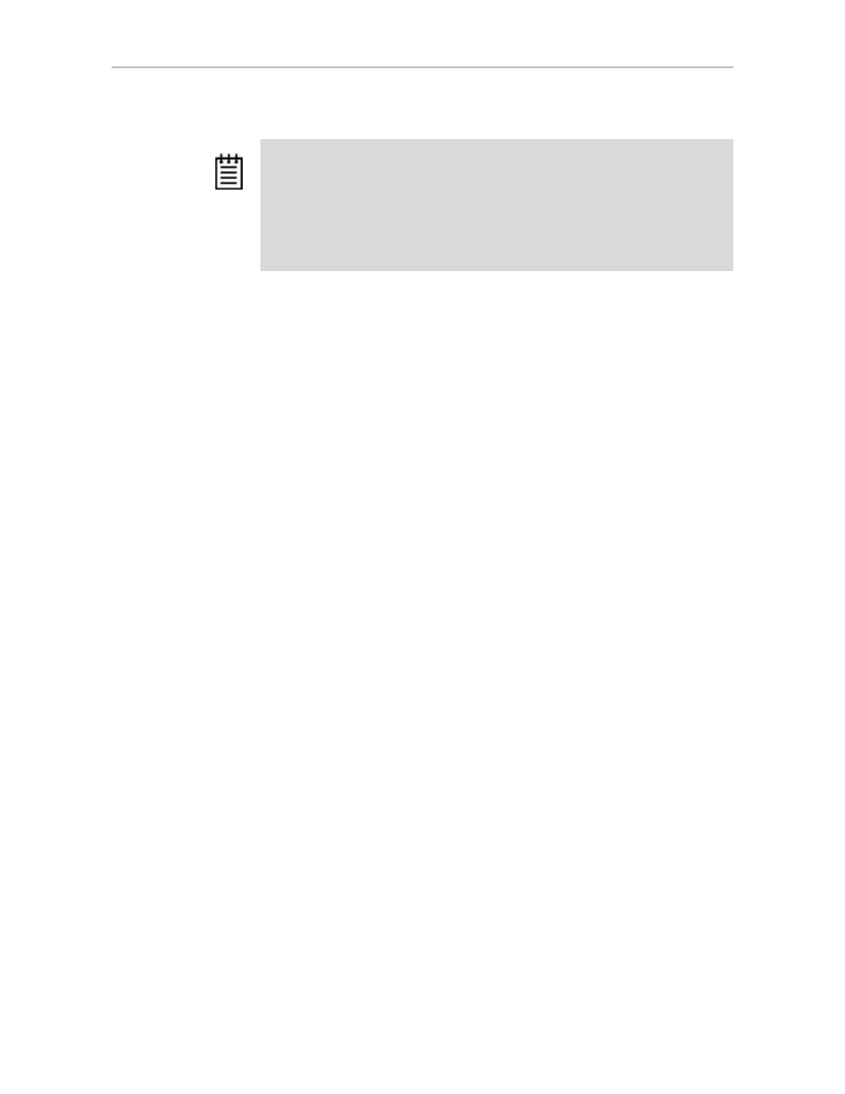 Cx/ex update fw=filename_with_path [sep=n] [force, Cx/ex show firmware, Cx/ex update fw | Avago Technologies 3ware SAS 9750-16i4e User Manual | Page 129 / 138