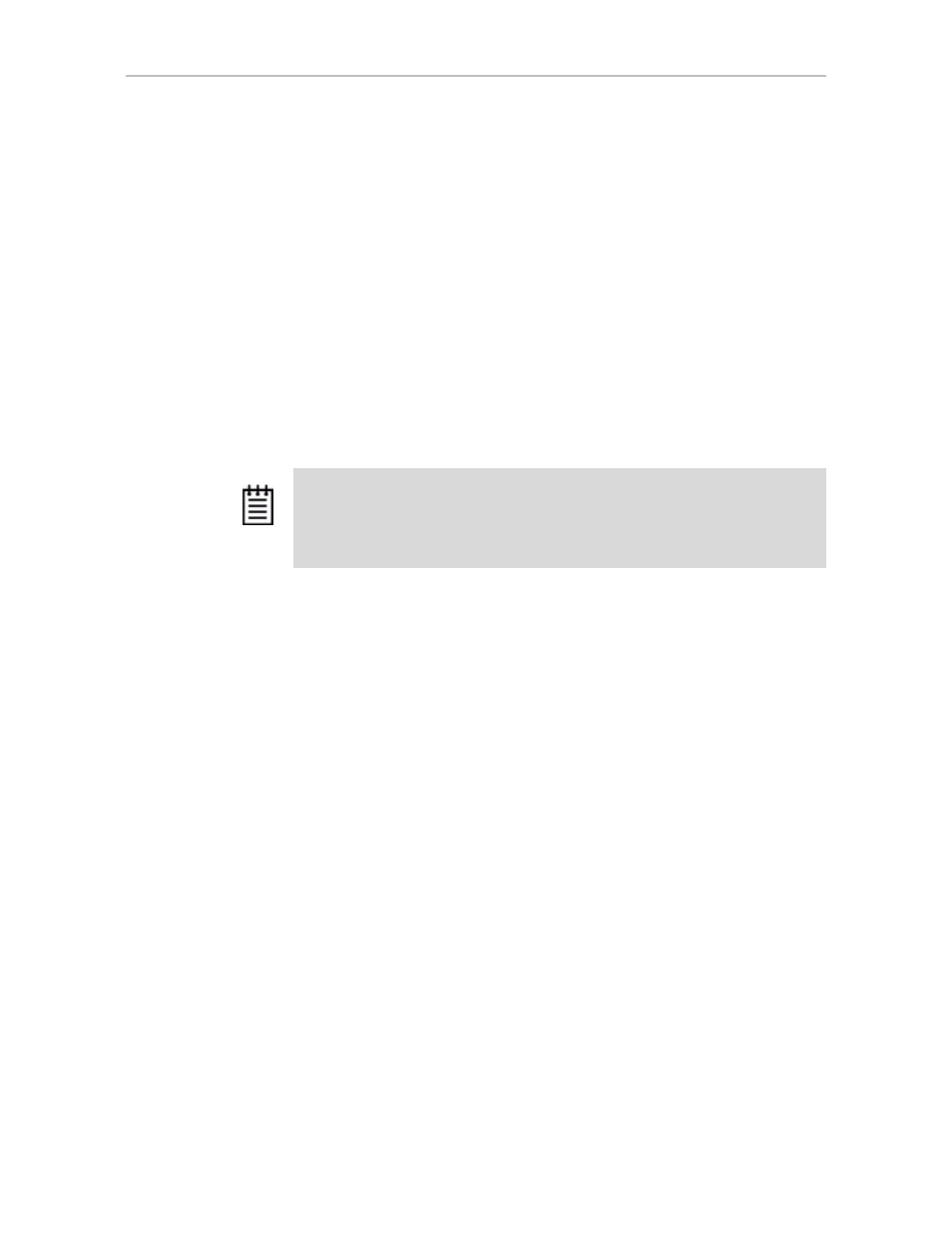 Syntax overview | Avago Technologies 3ware SAS 9750-16i4e User Manual | Page 31 / 138