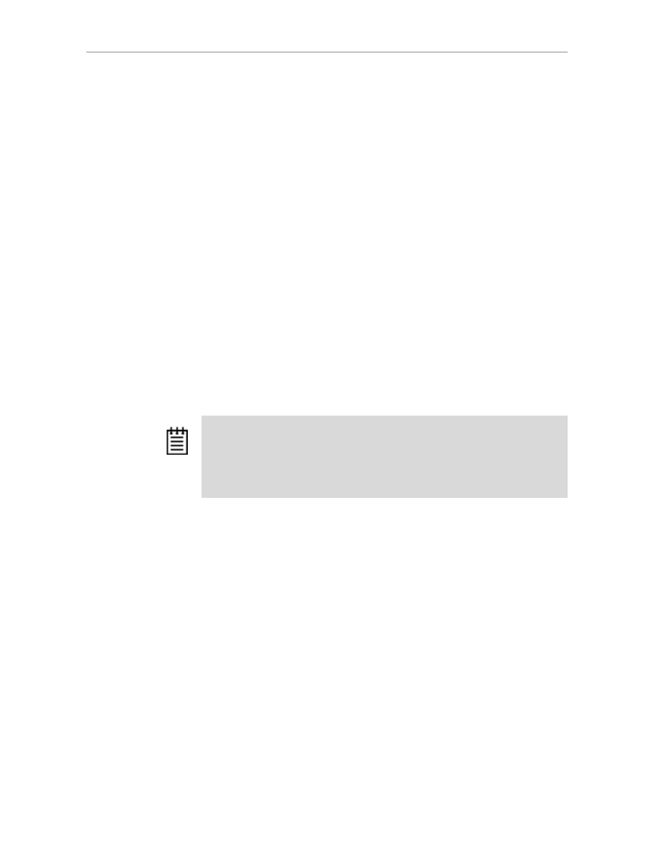 Cx show | Avago Technologies 3ware SAS 9750-16i4e User Manual | Page 40 / 138