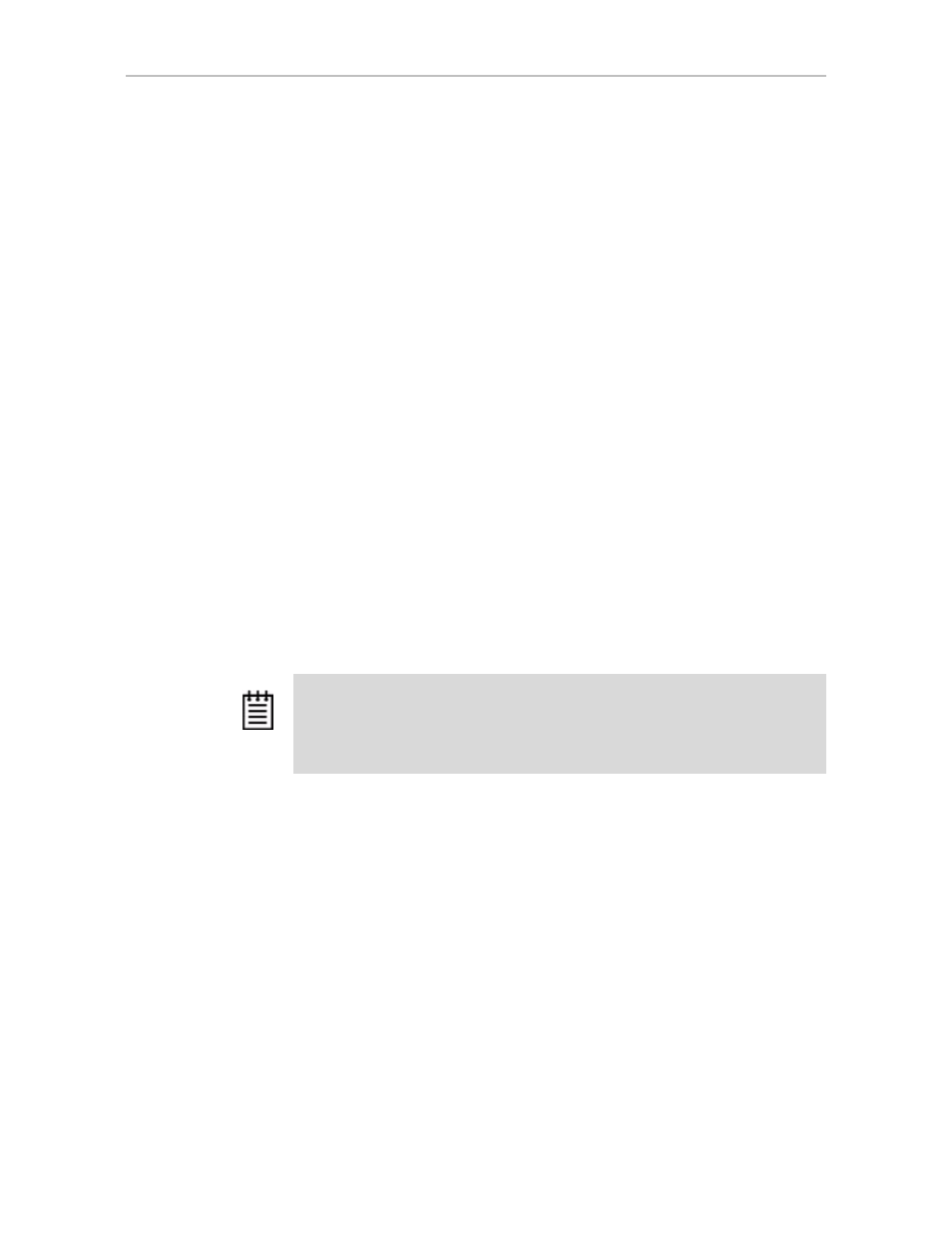 Setting up a rebuild schedule, Cx add verify=ddd:hh:duration, Setting up a verify schedule | Add verify=ddd:hh:duration | Avago Technologies 3ware SAS 9750-16i4e User Manual | Page 68 / 138