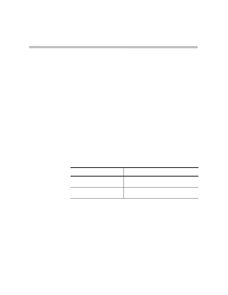 About this cli guide | Avago Technologies 3ware SAS 9750-16i4e User Manual | Page 8 / 138