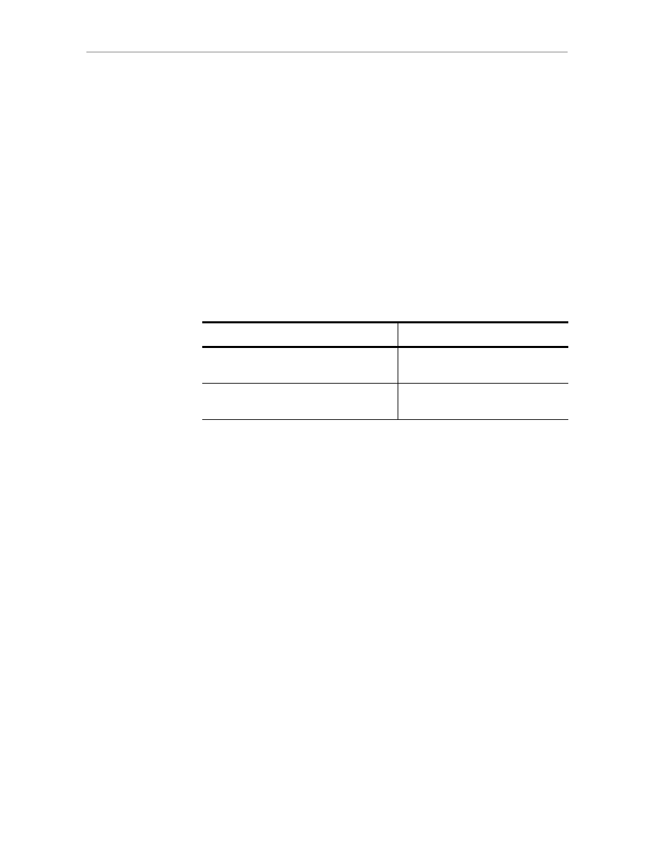 Cx/ux set autoverify=on|off, Cx/ux set wrcache=on|off [quiet, Set autoverify=on|off | Avago Technologies 3ware SAS 9750-16i4e User Manual | Page 89 / 138