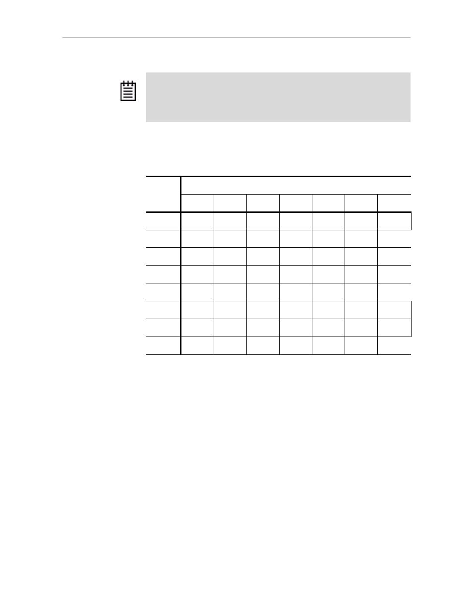 Avago Technologies 3ware SAS 9750-16i4e User Manual | Page 95 / 138