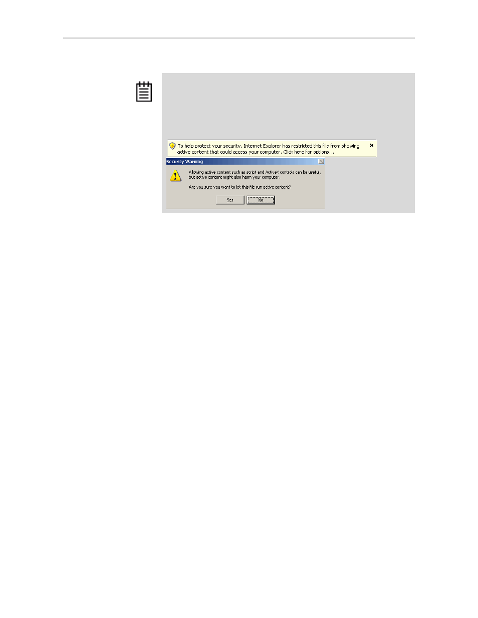 Avago Technologies 3ware SAS 9750-16i4e User Manual | Page 12 / 380