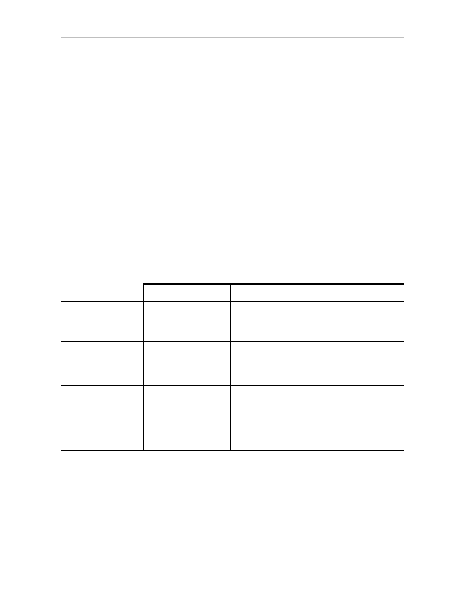 Setting the storsave profile for a unit, About storsave profile levels | Avago Technologies 3ware SAS 9750-16i4e User Manual | Page 123 / 380