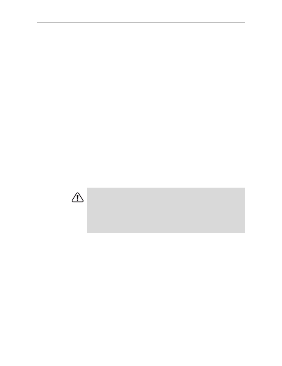 Deleting a unit, Deleting a unit through 3dm2 | Avago Technologies 3ware SAS 9750-16i4e User Manual | Page 133 / 380