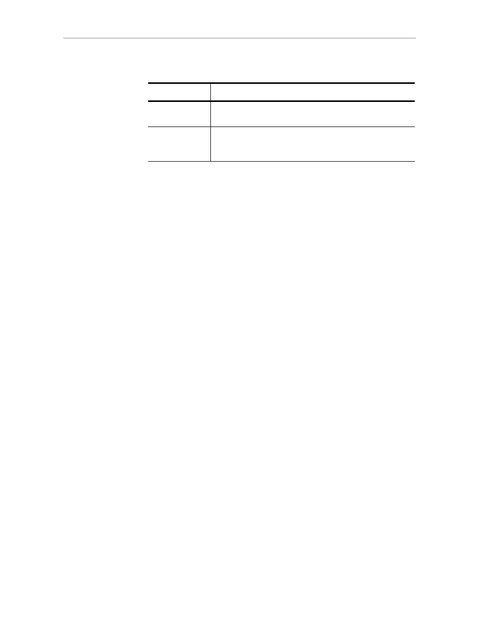 Unit statuses | Avago Technologies 3ware SAS 9750-16i4e User Manual | Page 149 / 380