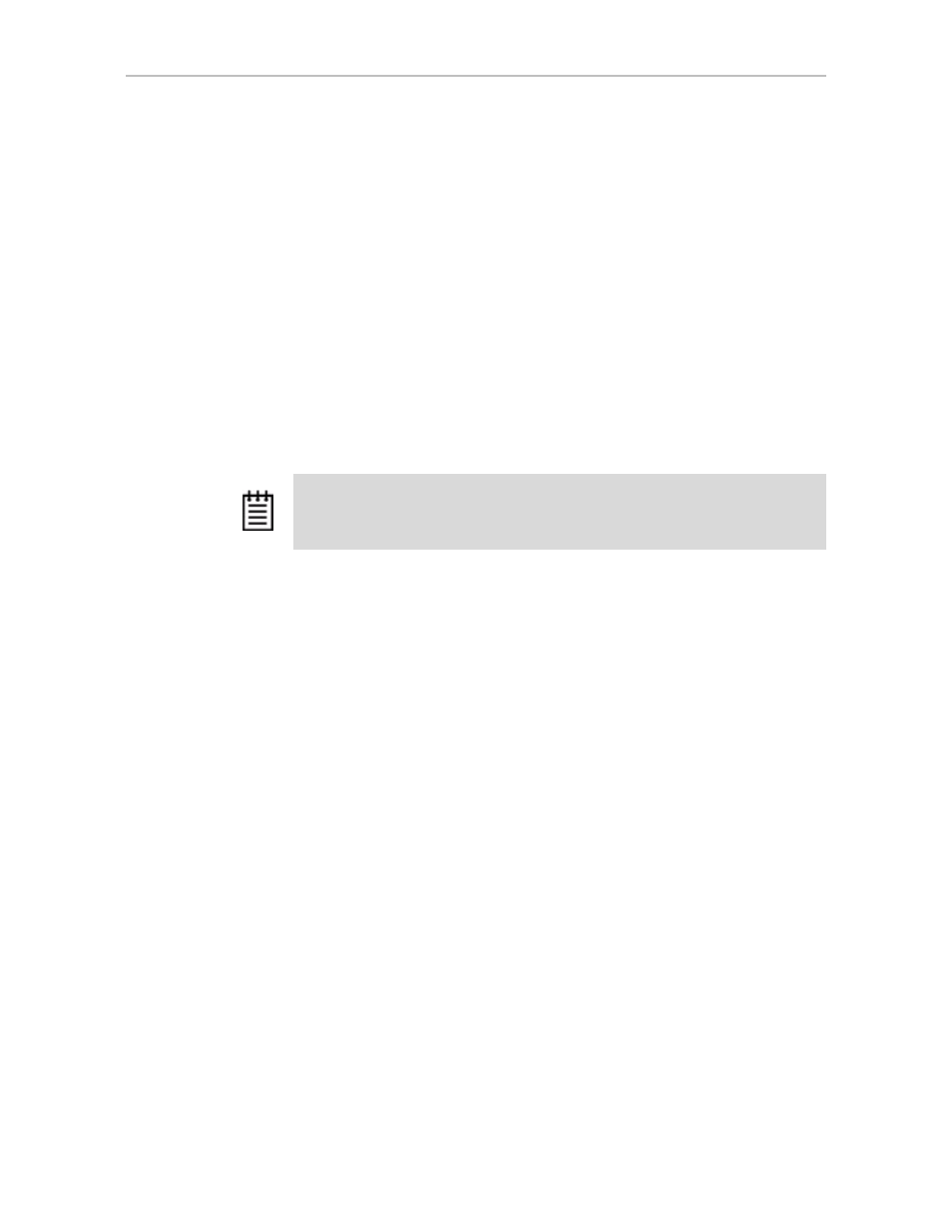 Alarms, errors, and other events, Viewing alarms, errors, and other events | Avago Technologies 3ware SAS 9750-16i4e User Manual | Page 153 / 380