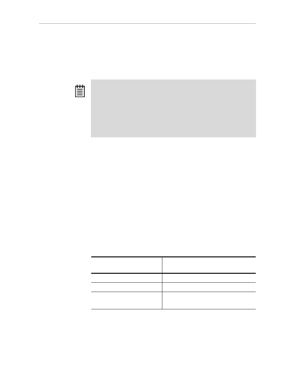 Avago Technologies 3ware SAS 9750-16i4e User Manual | Page 160 / 380