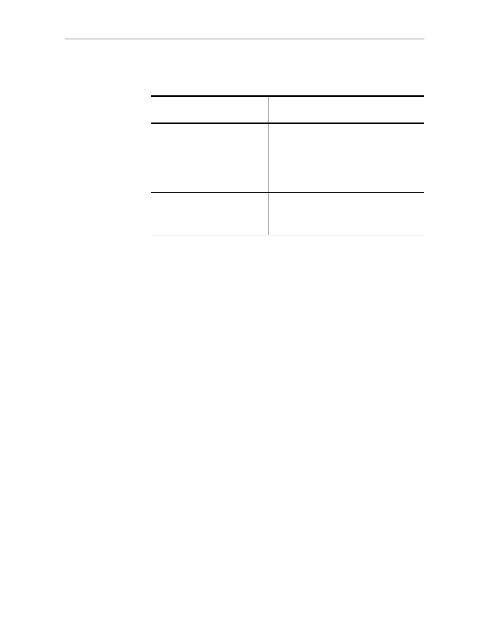 Background initialization after power failure, About verification | Avago Technologies 3ware SAS 9750-16i4e User Manual | Page 161 / 380