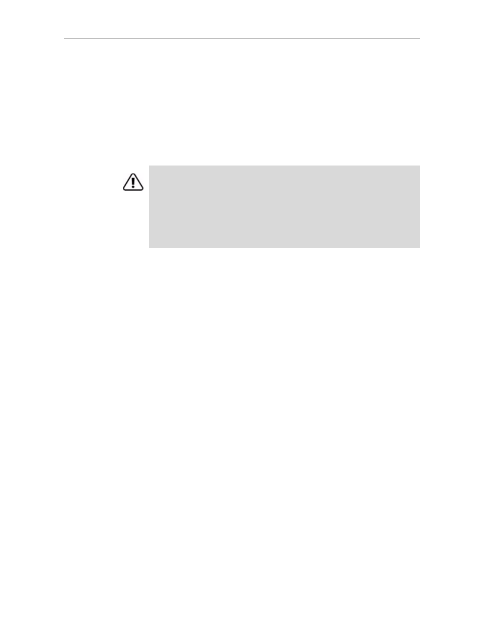 Updating the firmware and driver | Avago Technologies 3ware SAS 9750-16i4e User Manual | Page 183 / 380