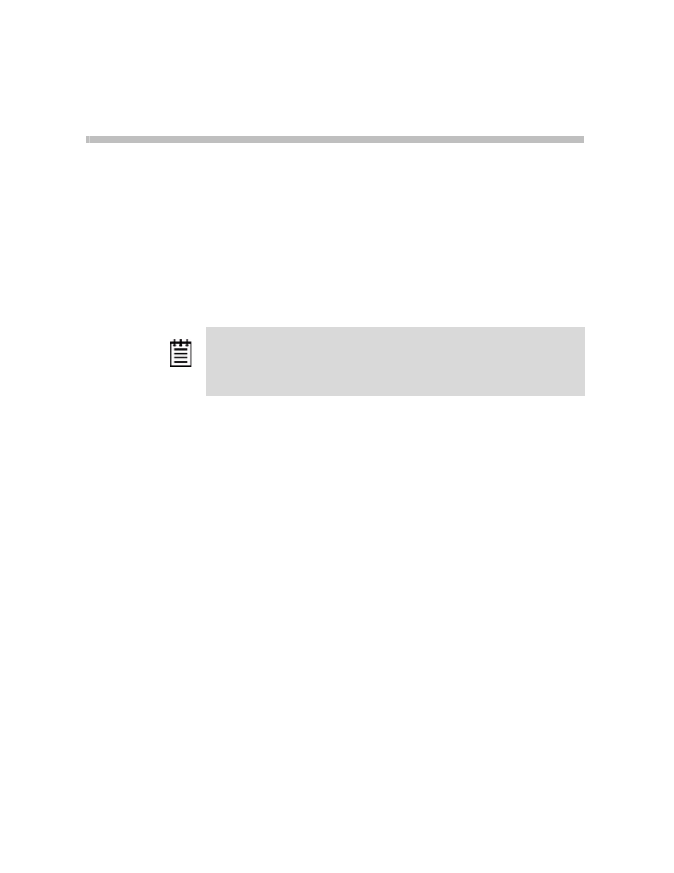 First-time raid configuration using 3bm, Basic steps for creating a unit, Chapter 2 | Avago Technologies 3ware SAS 9750-16i4e User Manual | Page 30 / 380