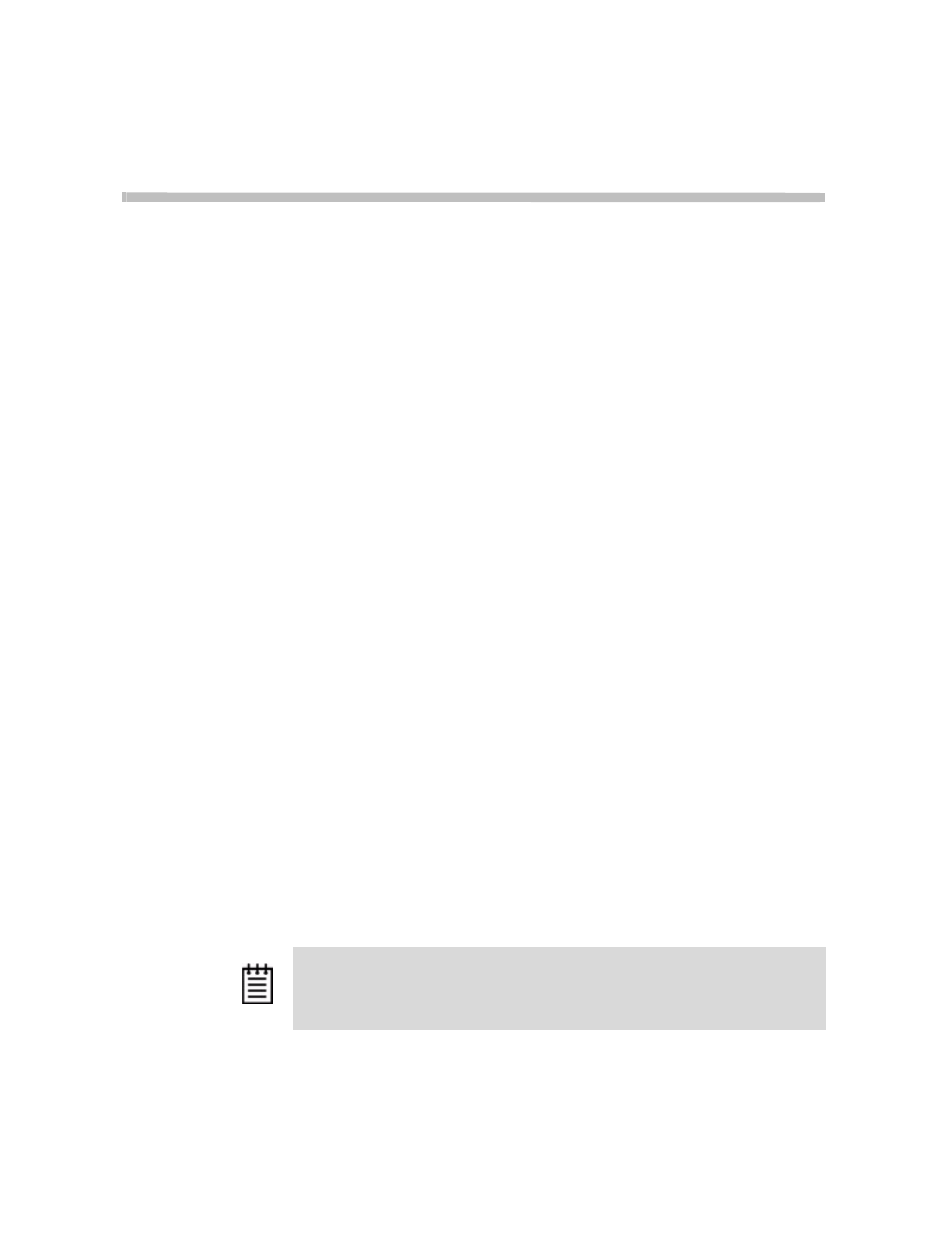 Driver and software installation, Driver installation for freebsd | Avago Technologies 3ware SAS 9750-16i4e User Manual | Page 313 / 380
