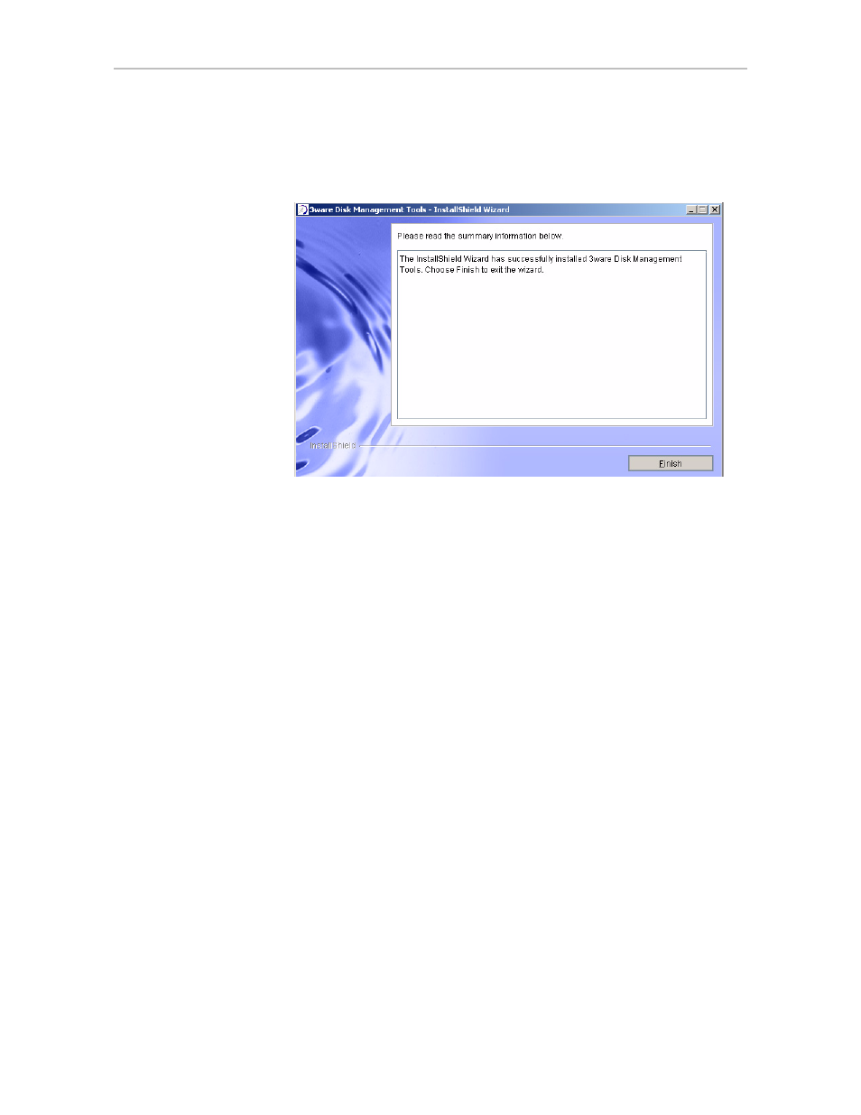 Avago Technologies 3ware SAS 9750-16i4e User Manual | Page 348 / 380
