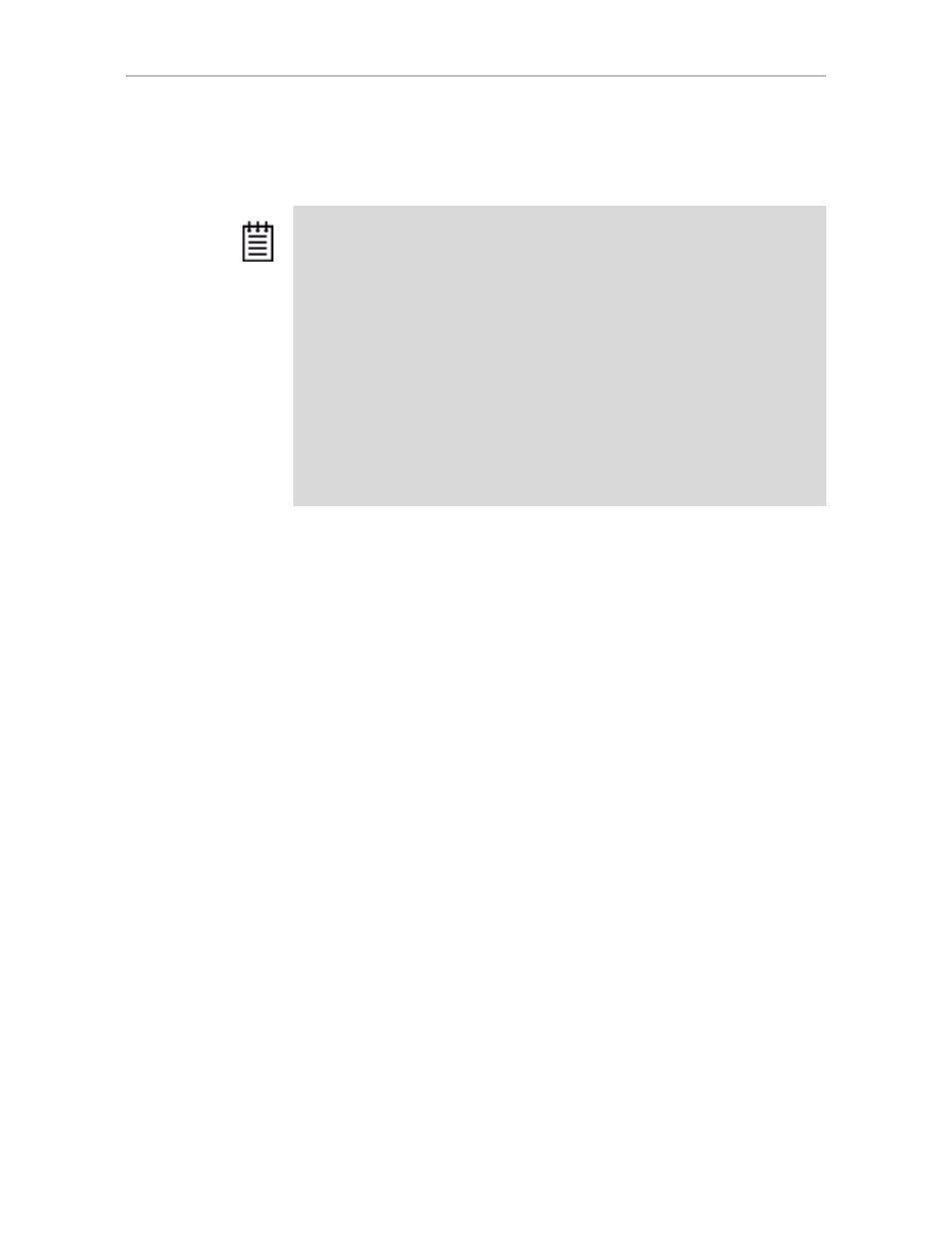 Avago Technologies 3ware SAS 9750-16i4e User Manual | Page 351 / 380