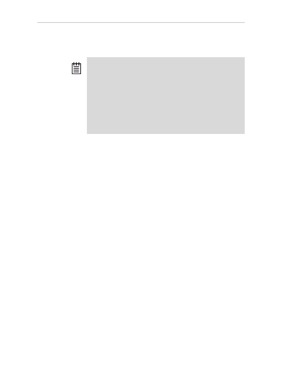 Installing the driver using vihostupdate | Avago Technologies 3ware SAS 9750-16i4e User Manual | Page 352 / 380
