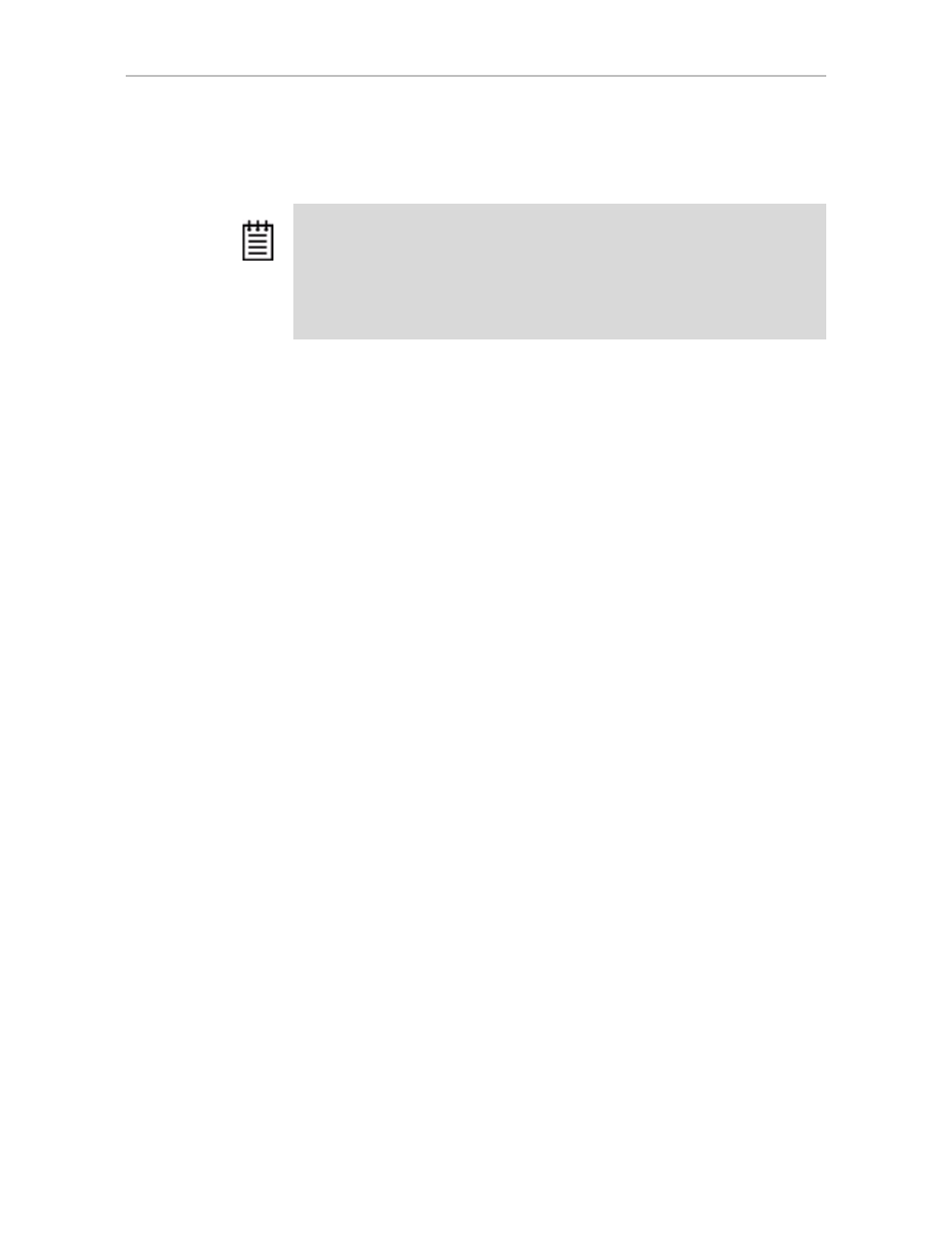 Uninstalling 3ware software on vmware | Avago Technologies 3ware SAS 9750-16i4e User Manual | Page 354 / 380