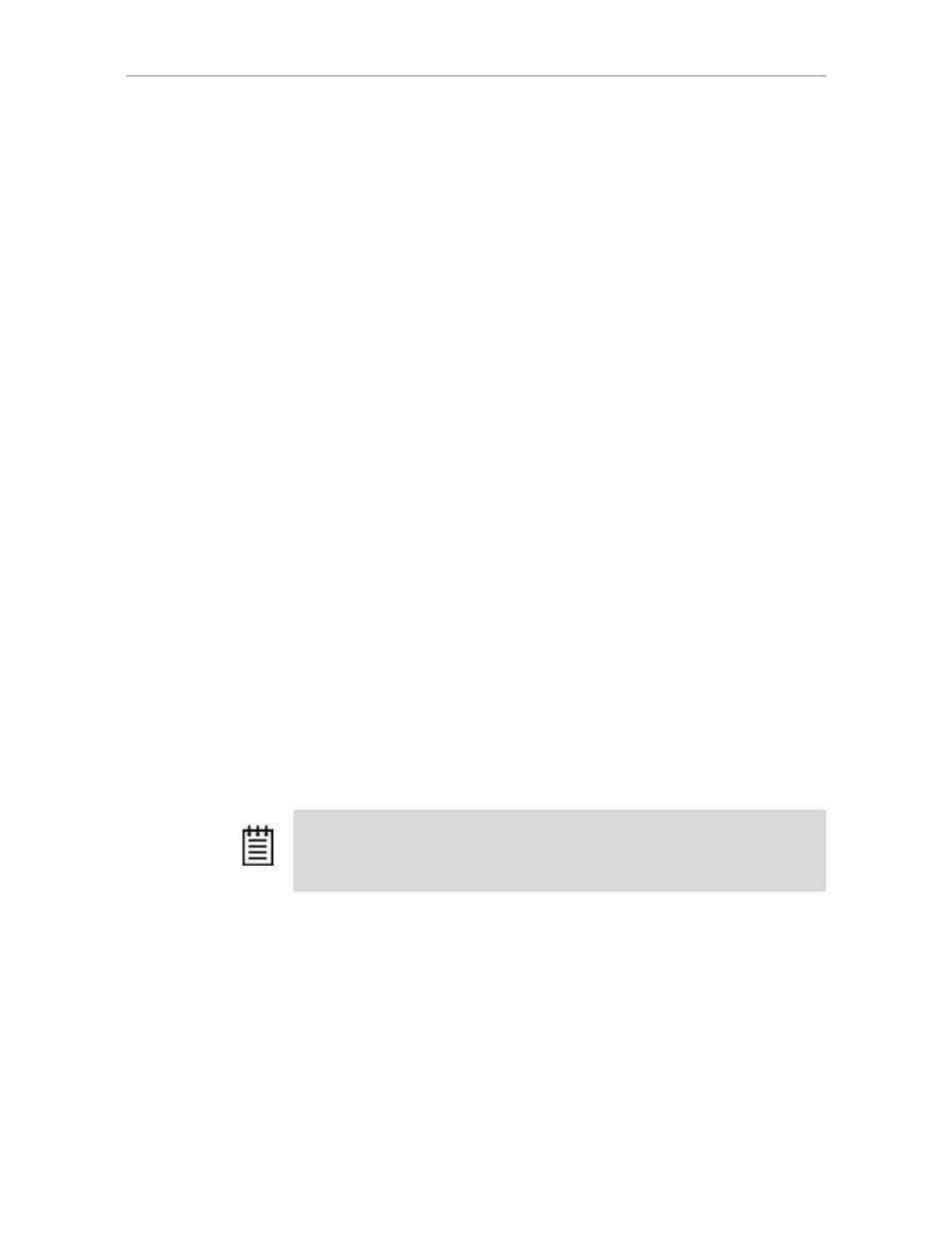 Avago Technologies 3ware SAS 9750-16i4e User Manual | Page 358 / 380