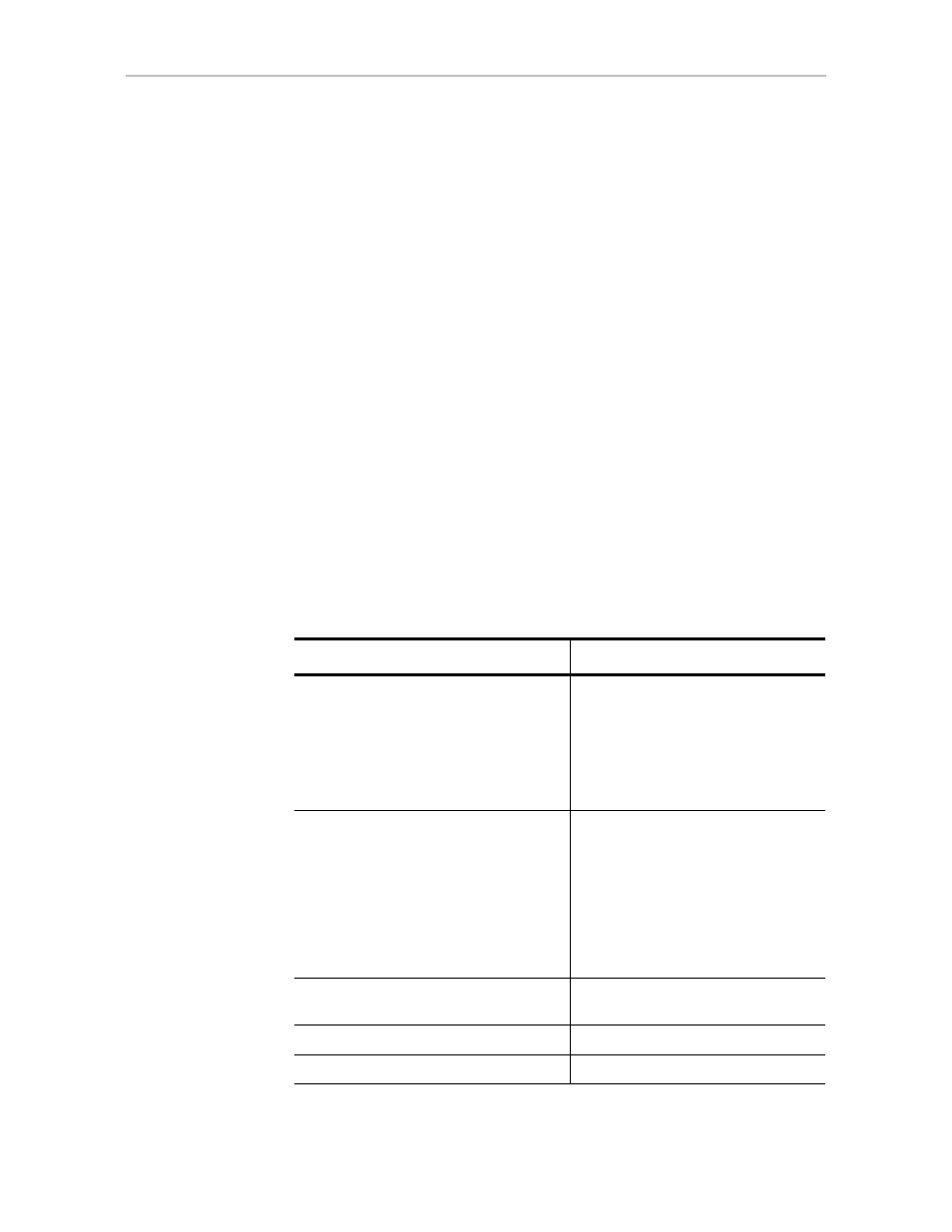 Avago Technologies 3ware SAS 9750-16i4e User Manual | Page 50 / 380