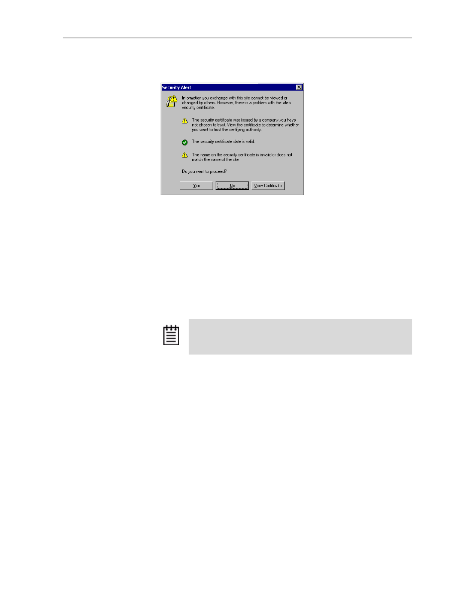 Avago Technologies 3ware SAS 9750-16i4e User Manual | Page 59 / 380