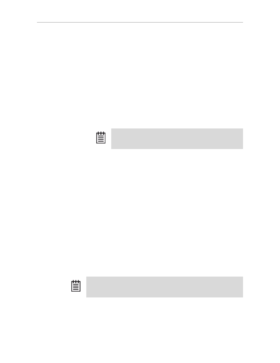 To set or change the password, Managing e-mail event notification | Avago Technologies 3ware SAS 9750-16i4e User Manual | Page 71 / 380