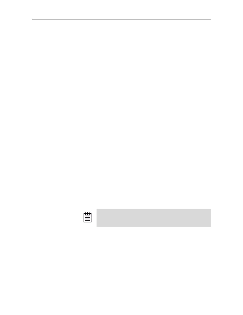 Setting the listening port, Controlling command logging in 3dm2, Setting the frequency of page refreshes | Avago Technologies 3ware SAS 9750-16i4e User Manual | Page 74 / 380