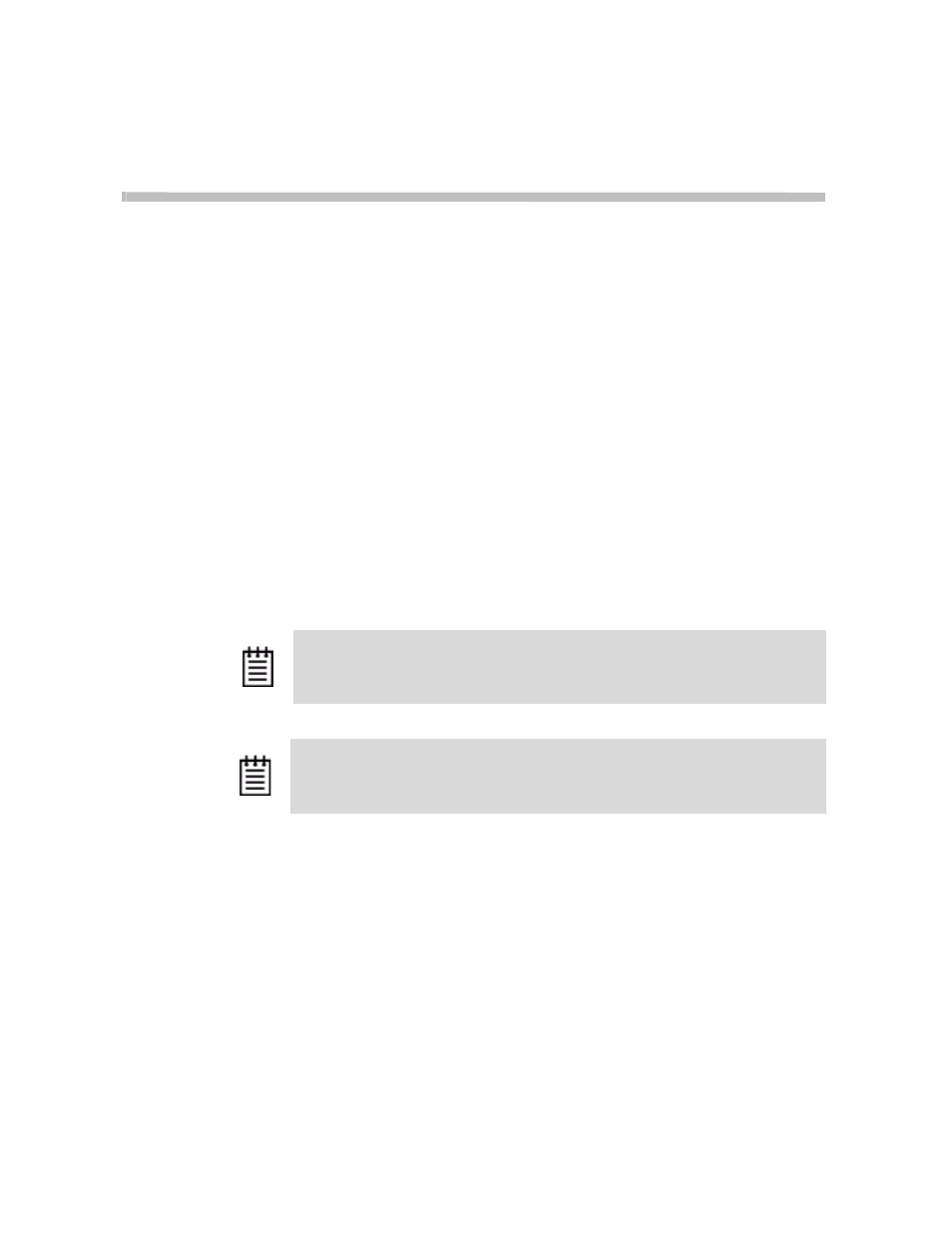 Configuring your controller, Viewing information about a controller, Chapter 6 | Avago Technologies 3ware SAS 9750-16i4e User Manual | Page 77 / 380