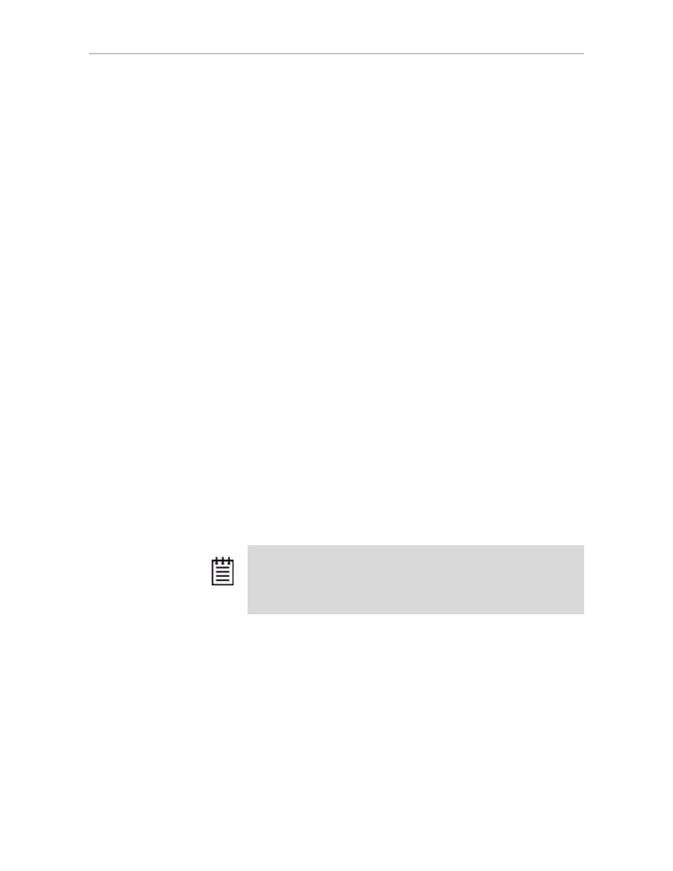Avago Technologies 3ware SAS 9750-16i4e User Manual | Page 80 / 380