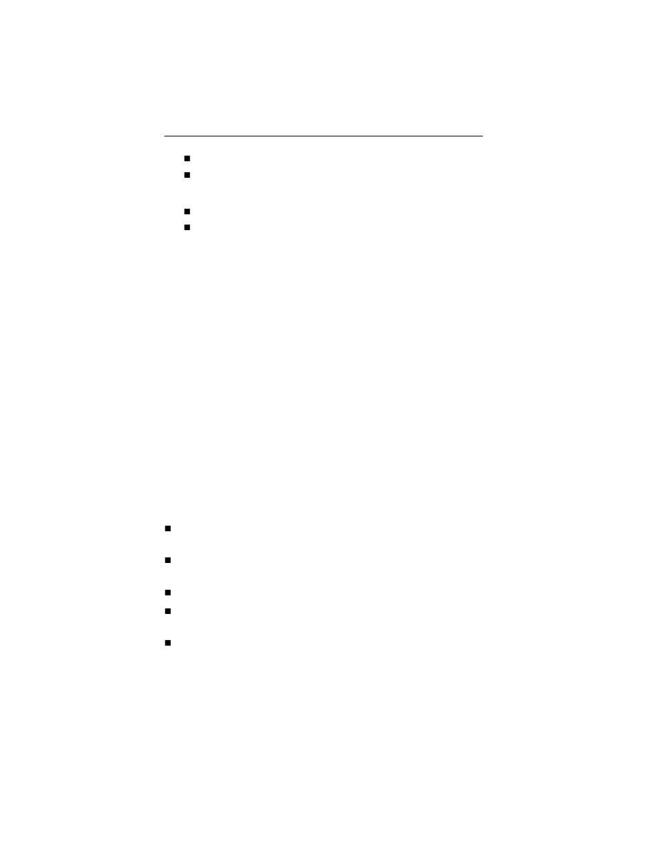 Safety information, Site selection | Avago Technologies 3ware SAS 9750-16i4e User Manual | Page 14 / 48