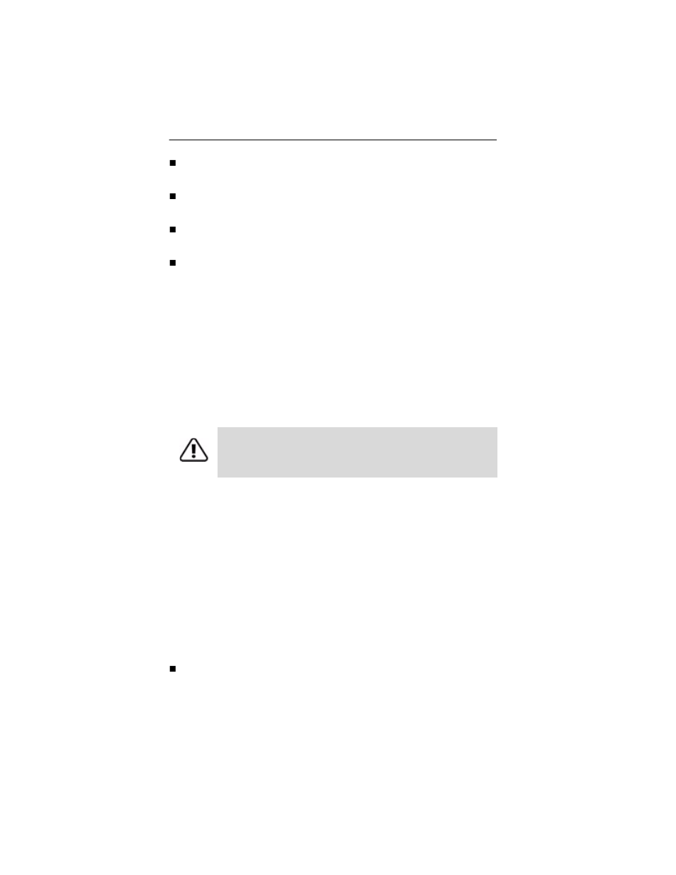 Installation considerations, Air flow, cable length, and routing space | Avago Technologies 3ware SAS 9750-16i4e User Manual | Page 16 / 48