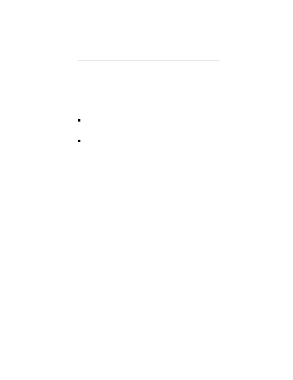 Avago Technologies 3ware SAS 9750-16i4e User Manual | Page 17 / 48