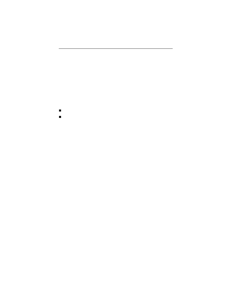 Tools you need, Before you start, Tools you need before you start | Avago Technologies 3ware SAS 9750-16i4e User Manual | Page 18 / 48