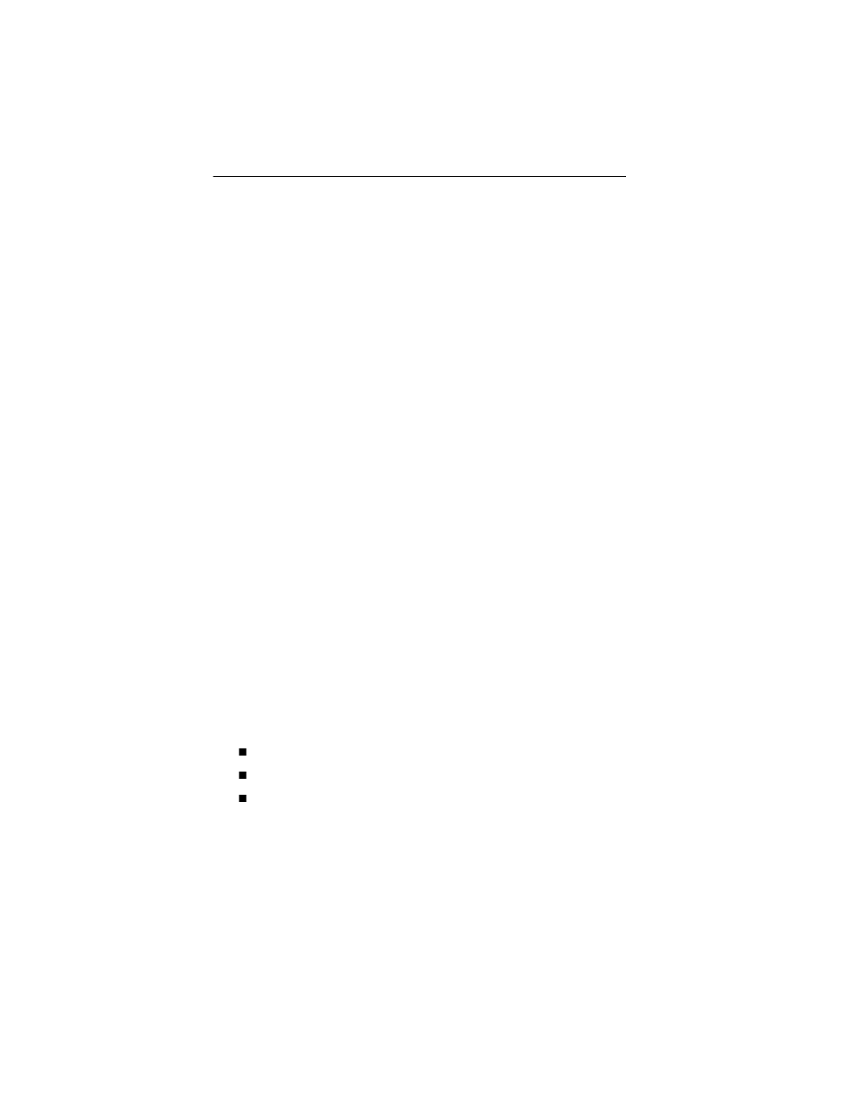 Remotely | Avago Technologies 3ware SAS 9750-16i4e User Manual | Page 20 / 48