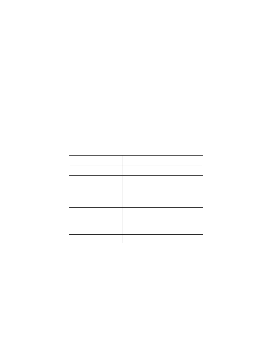 Physical dimensions, Fault tolerance, Physical dimensions fault tolerance | Avago Technologies 3ware SAS 9750-16i4e User Manual | Page 30 / 48