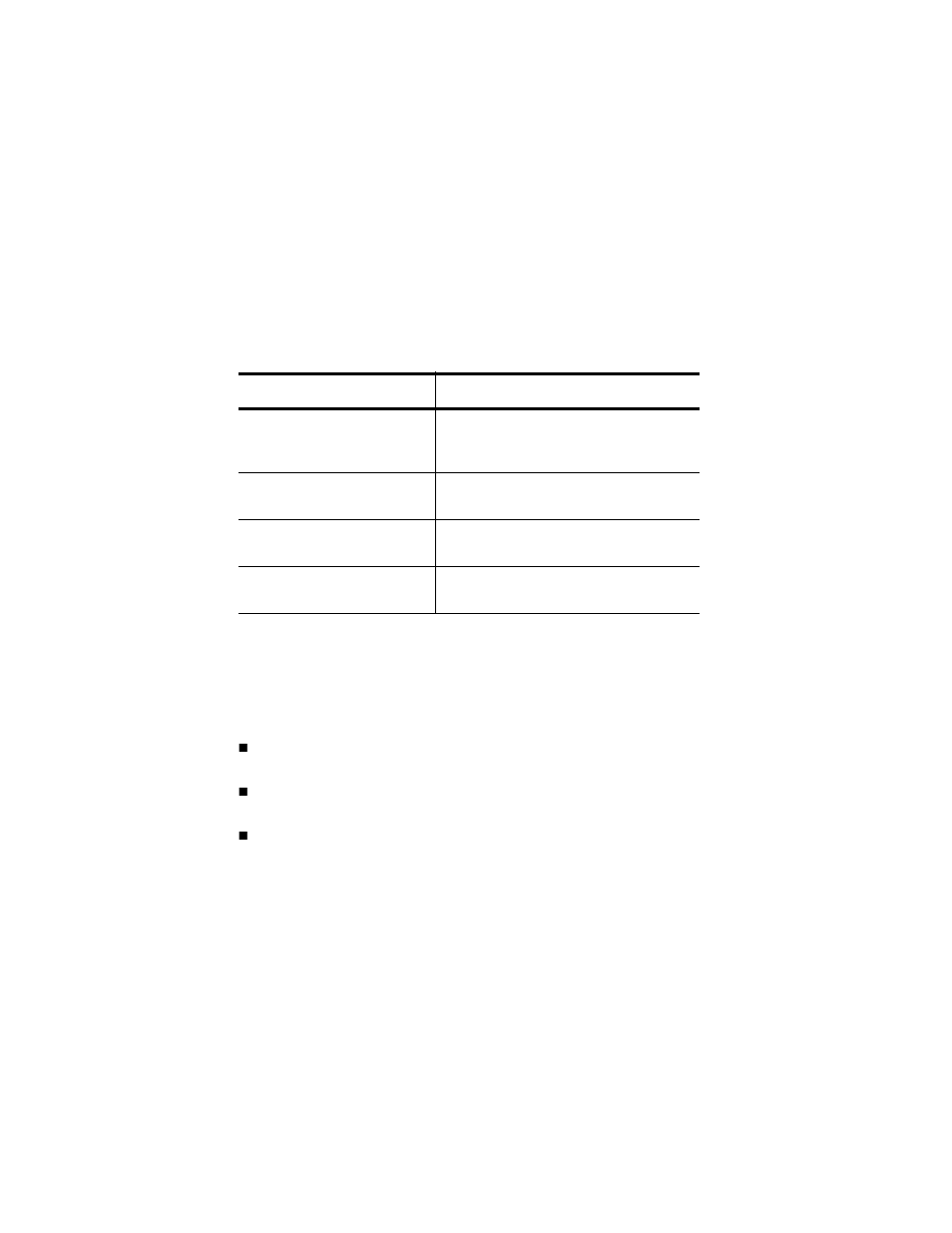 About this guide | Avago Technologies 3ware SAS 9750-16i4e User Manual | Page 4 / 48