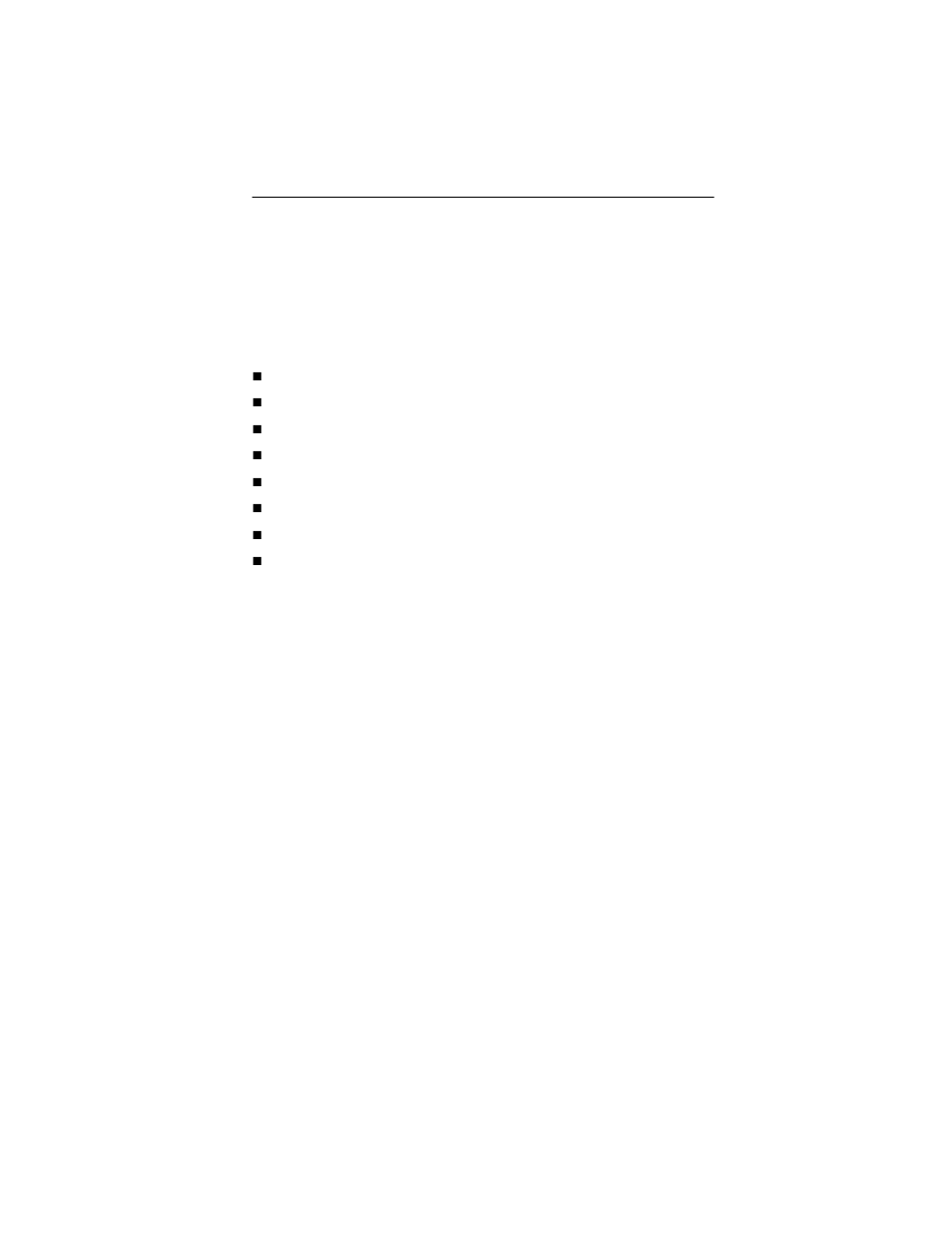 Technical certifications | Avago Technologies 3ware SAS 9750-16i4e User Manual | Page 47 / 48