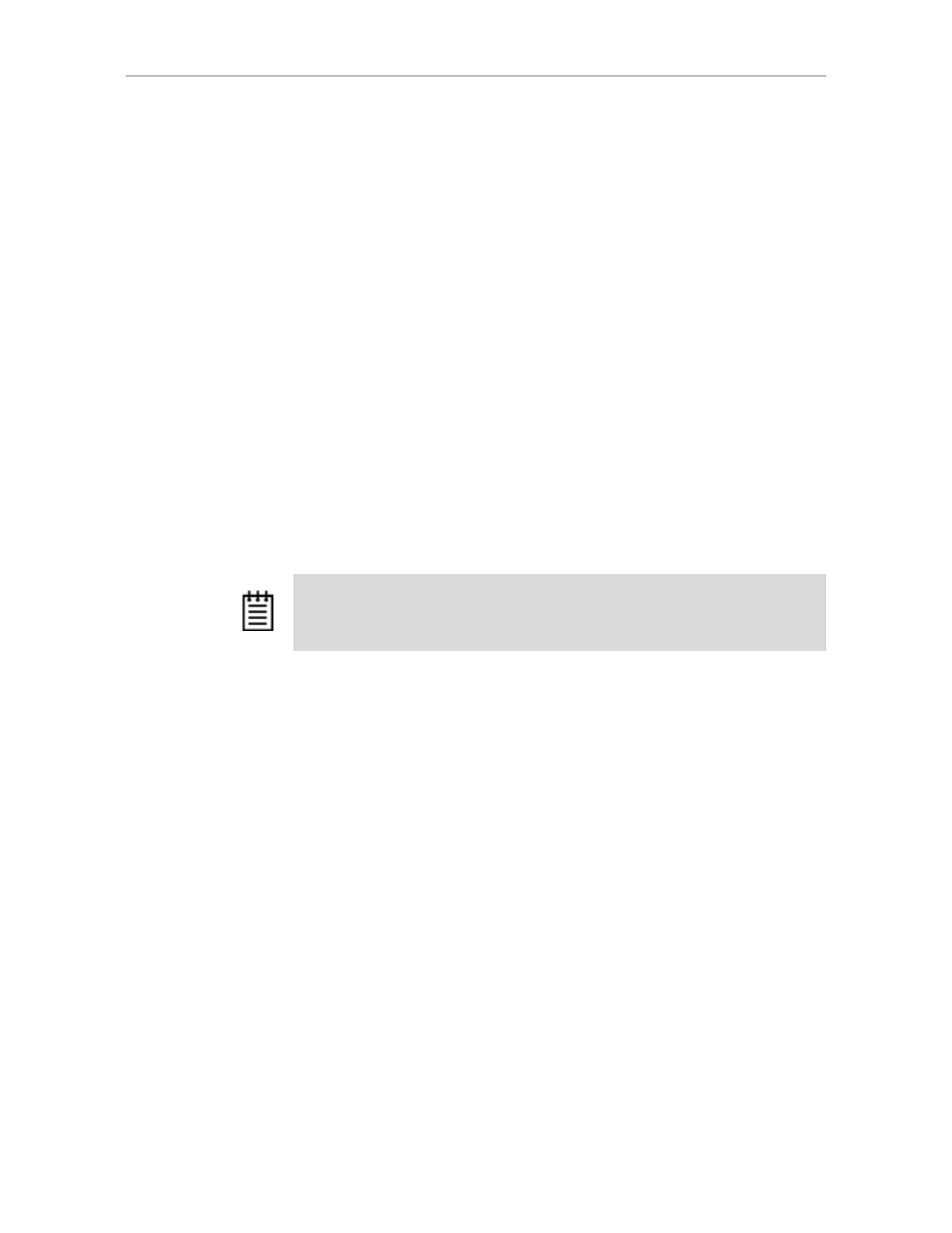 Cx/ux set ignoreecc=on|off, Cx/ux set name=string, Cx/ux set qpolicy=on|off | String, Set ignoreecc=on|off, Set name, Set qpolicy=on|off | Avago Technologies 3ware SAS 9750-4i User Manual | Page 102 / 149