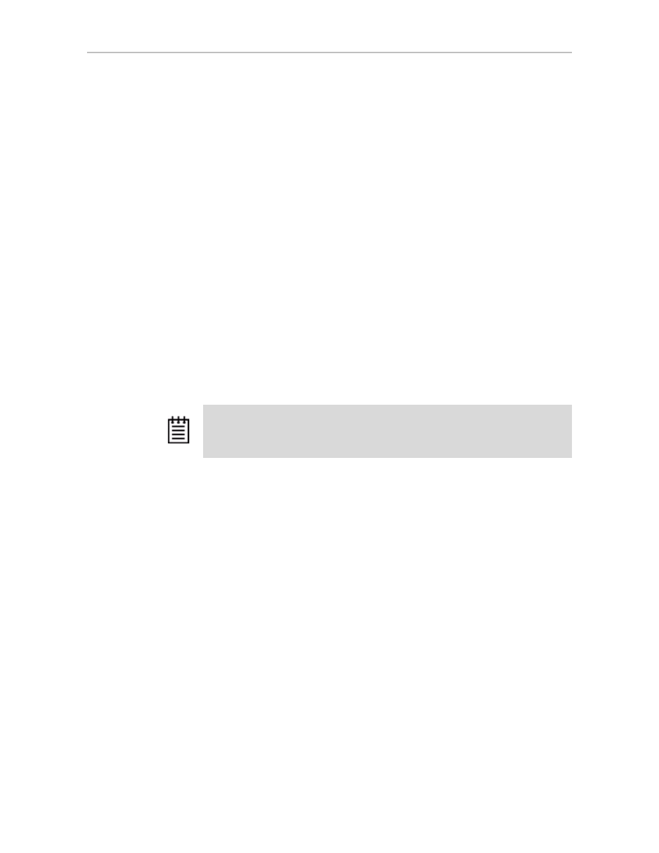 Cx/ux set rapidrecovery all|rebuild|disable [quiet, Cx/ux set storsave=protect|balance|perform [quiet, Set storsave=protect|balance|perform [quiet | Avago Technologies 3ware SAS 9750-4i User Manual | Page 103 / 149