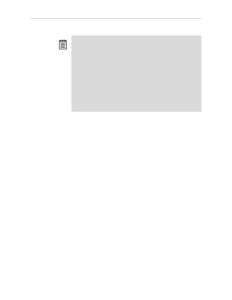 Avago Technologies 3ware SAS 9750-4i User Manual | Page 116 / 149