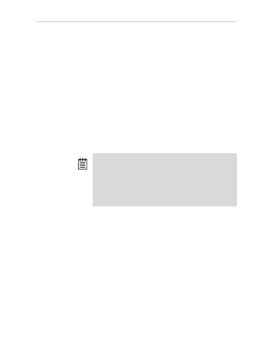 Installing the 3ware cli on linux | Avago Technologies 3ware SAS 9750-4i User Manual | Page 12 / 149