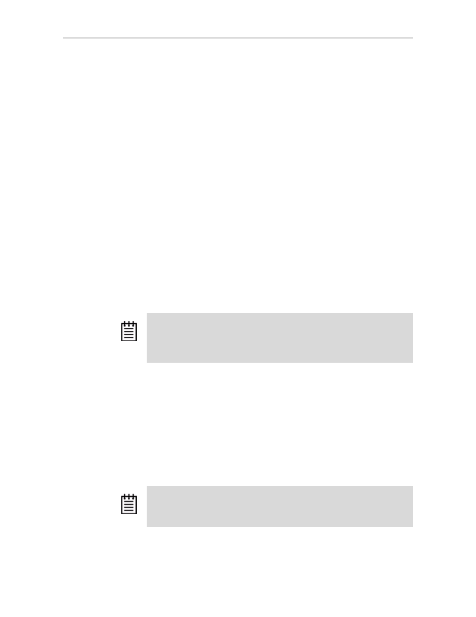 Cx/bbu show attribute [attribute, Attribute, Bbu show | Avago Technologies 3ware SAS 9750-4i User Manual | Page 125 / 149