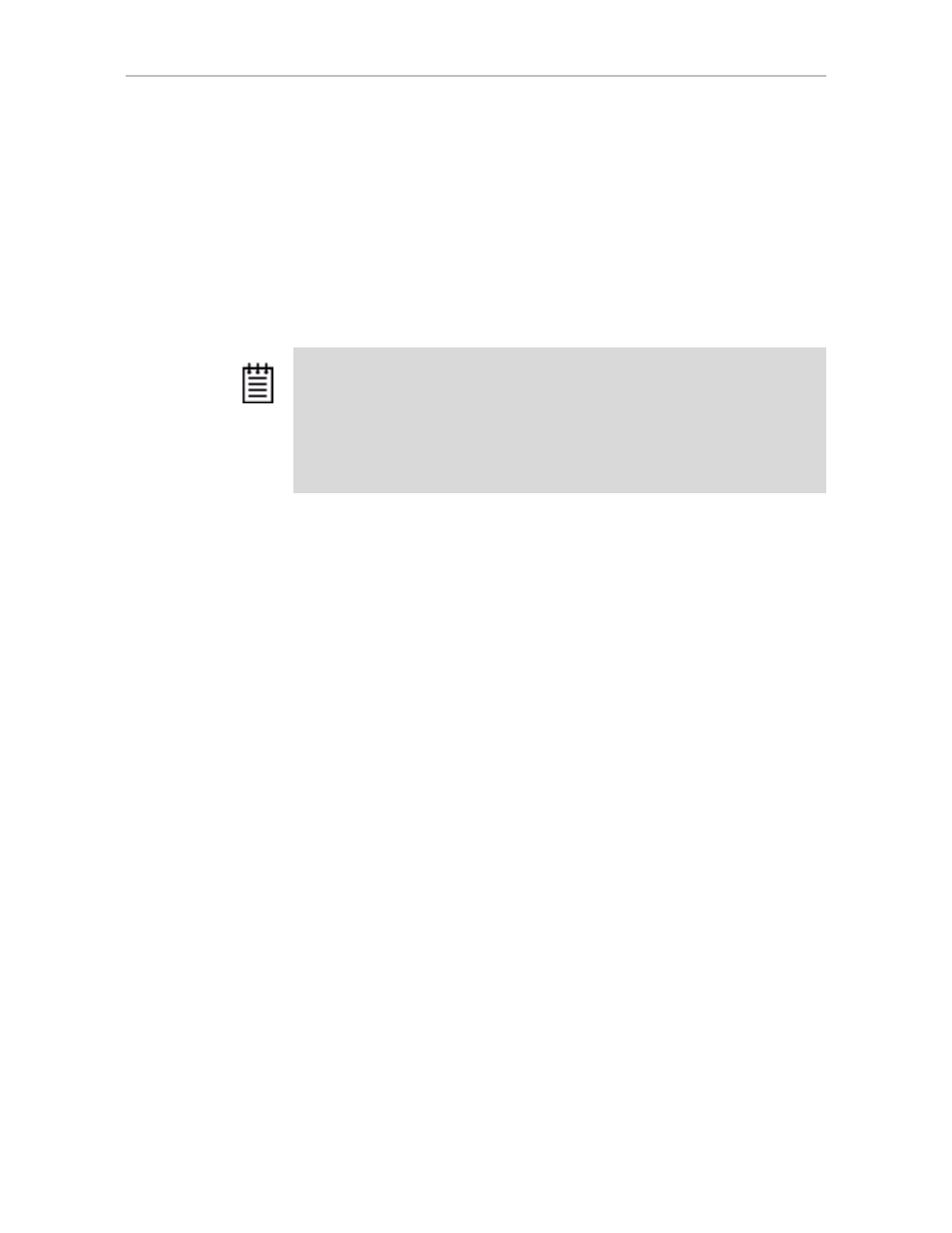 Help commands, Help with specific commands | Avago Technologies 3ware SAS 9750-4i User Manual | Page 141 / 149